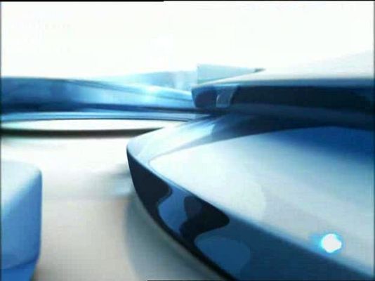 Gente - Gente - 14/09/10