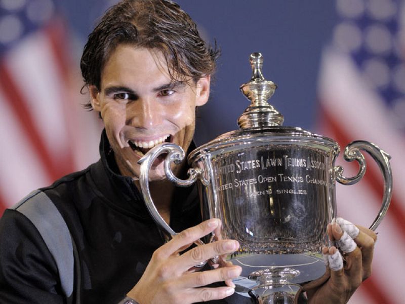 Telediario 2 en cuatro minutos - 14/09/10 | Ver