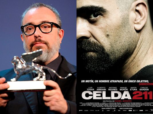  - ¿Cuál irá a los Oscar?