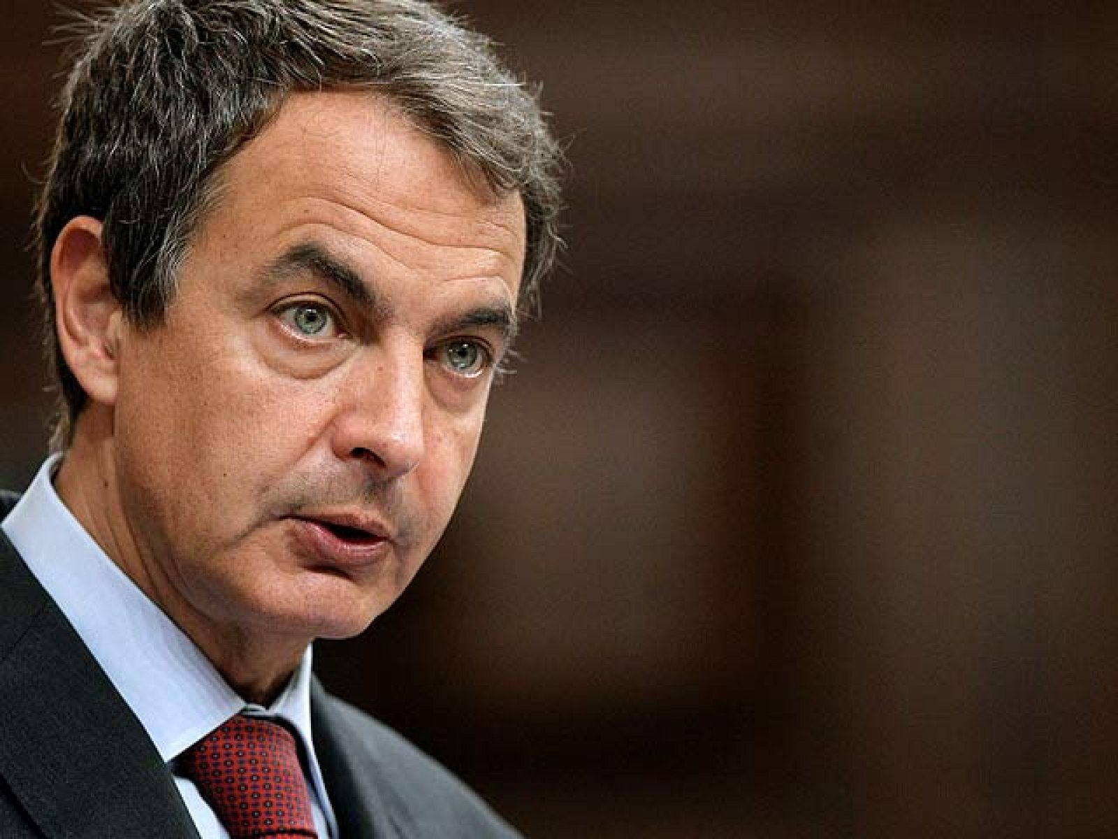 Zapatero anuncia 4 detenciones por los asesinatos de guardias civiles en Afganistán | Ver