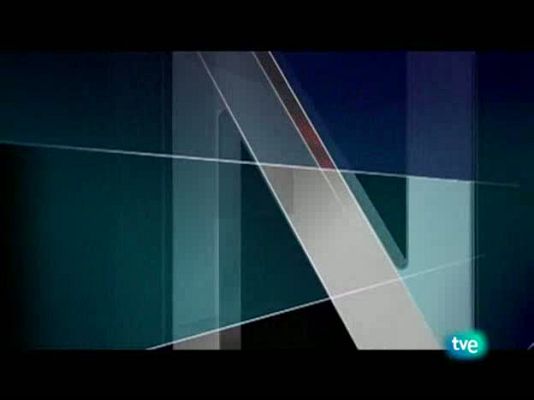 Espacios naturales - Las nuevas fuentes