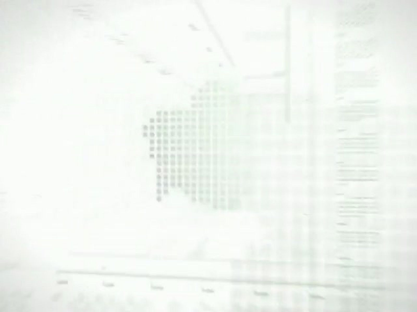 Telexornal. Informativo territorial de Galicia. (15/09/10).