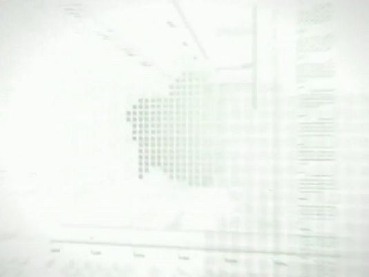 Telexornal - Galicia - Telexornal - 15/09/10