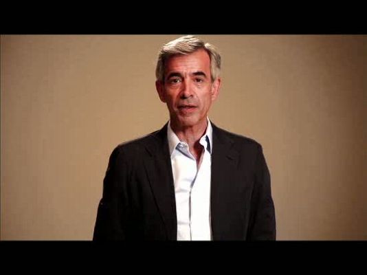  - Campaña "Haz Ruido"