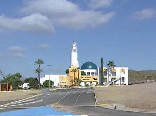  - La disco 'La Meca', amenazada