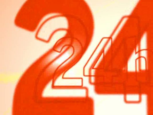 España en 24h - España en 24 horas - 15/09/10