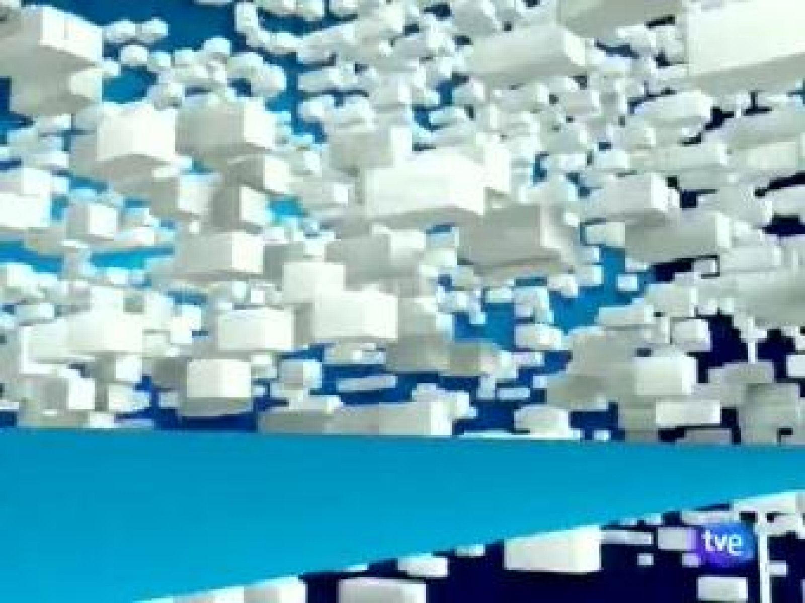 Telecanarias - 15/09/11 - Telecanarias | Ver