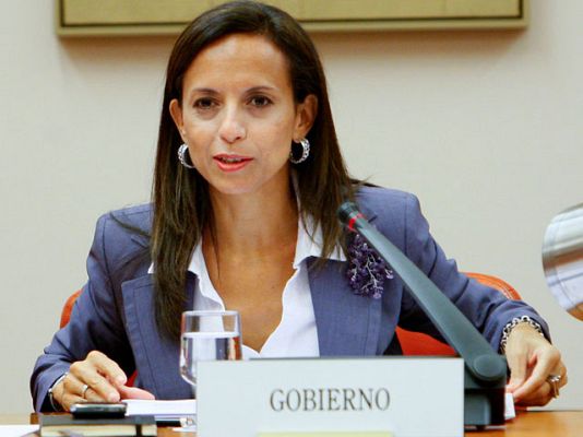  - Se normaliza mercado inmobiliario