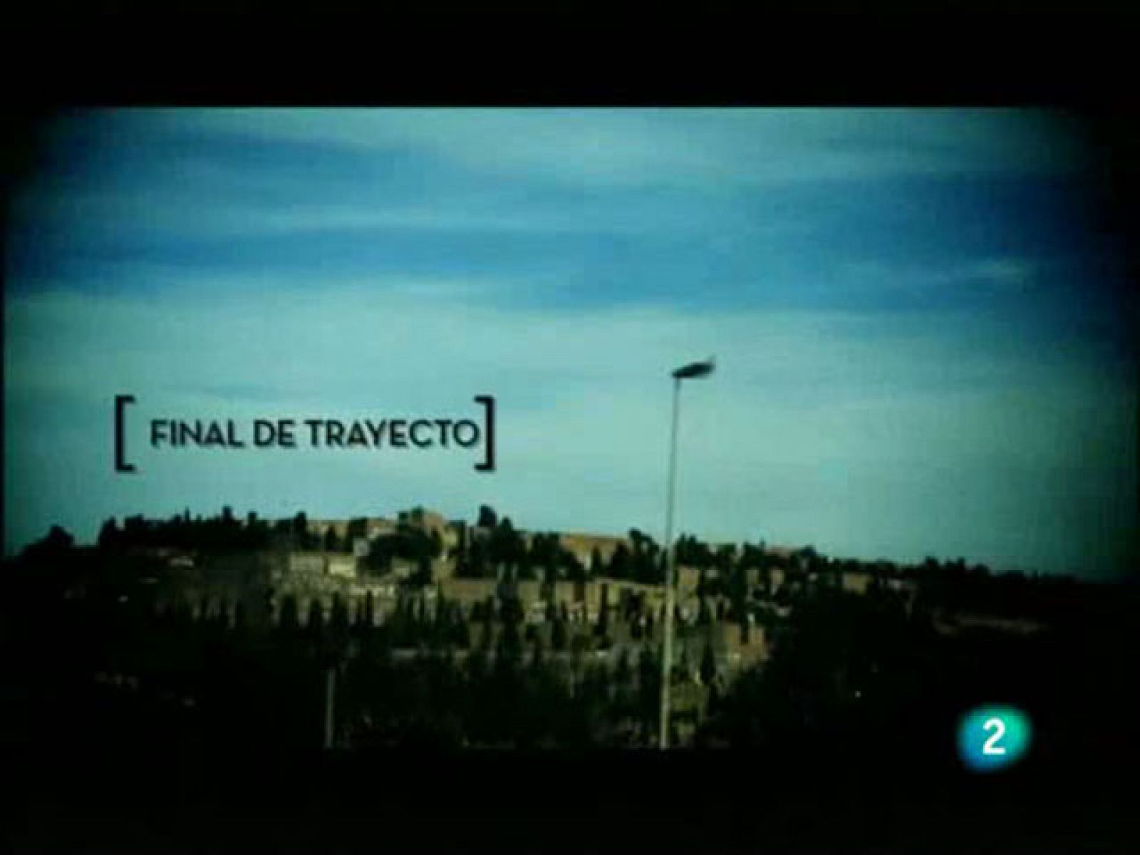 Escala 1:1  (15/09/10): Pintores impresionistas