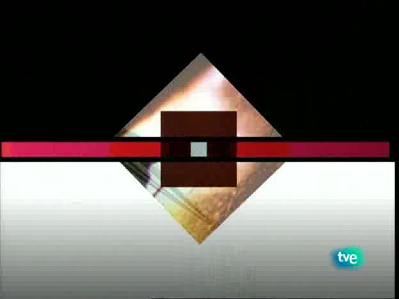 La 2 Noticias - 15/09/10 - La 2 Noticias | Ver