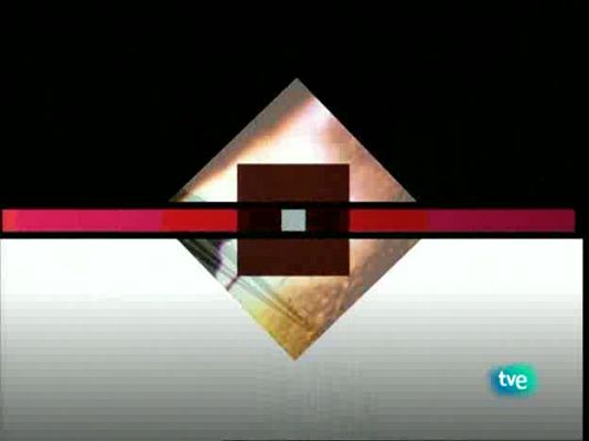 La 2 Noticias - La 2 Noticias - 15/09/10