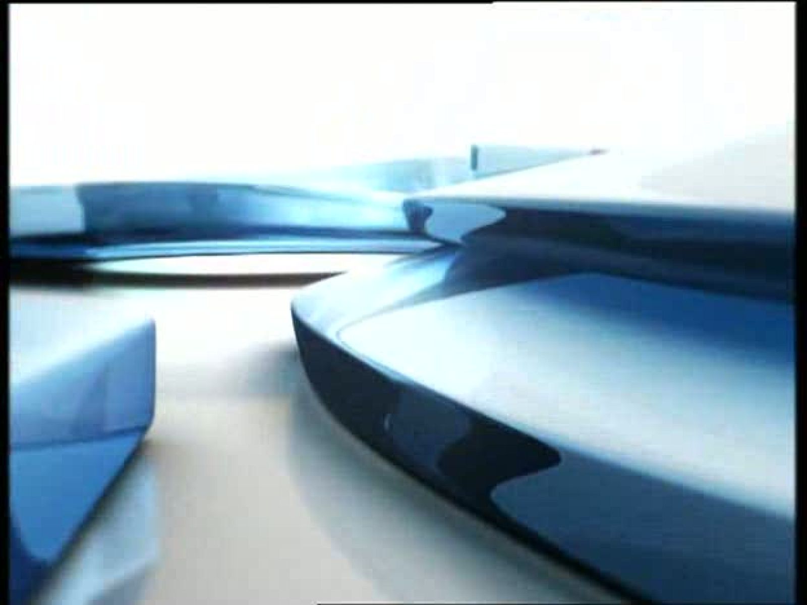 Gente - 15/09/10 - Gente | Ver