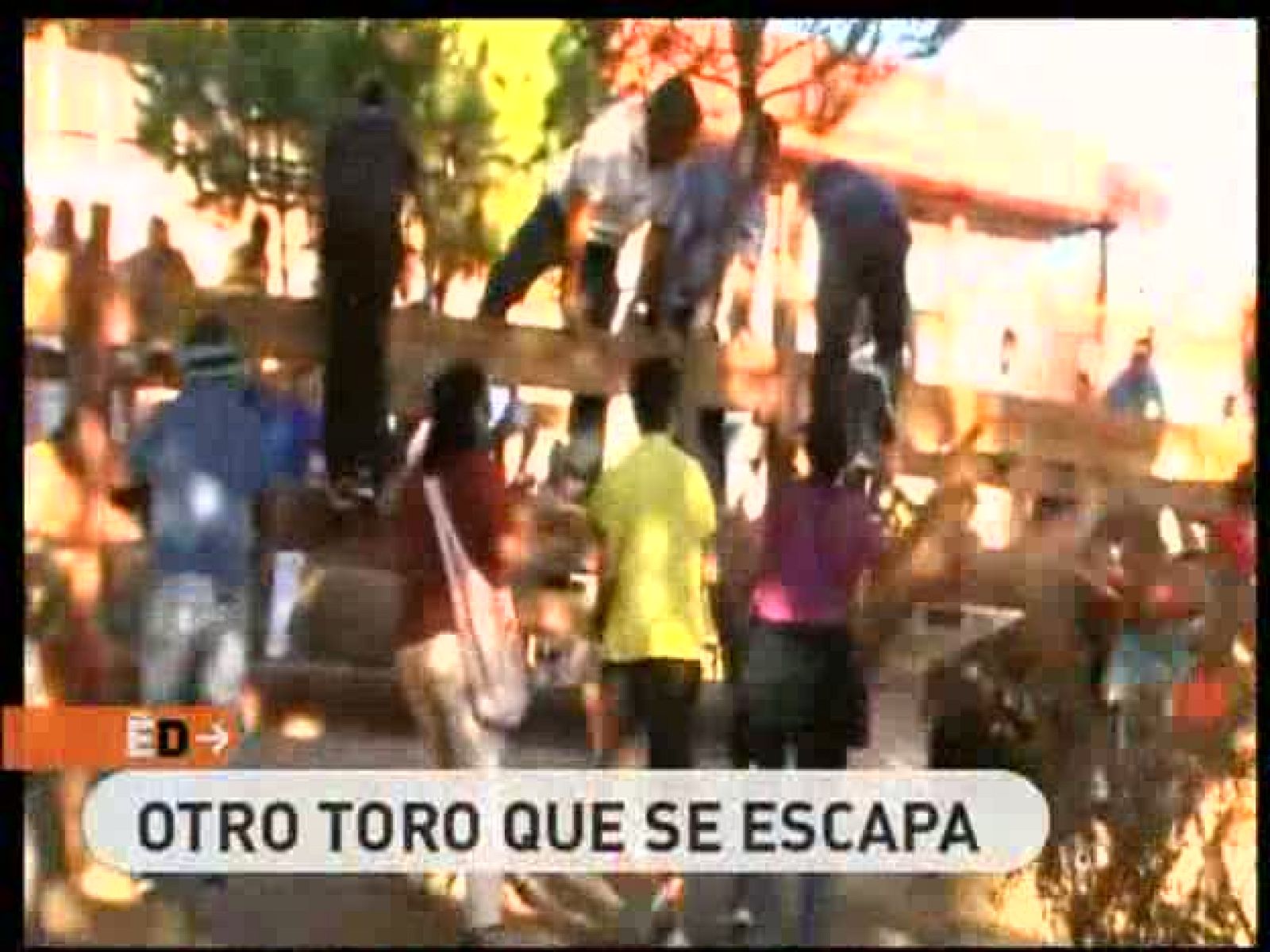 España Directo - 15/09/10 - España Directo | Ver