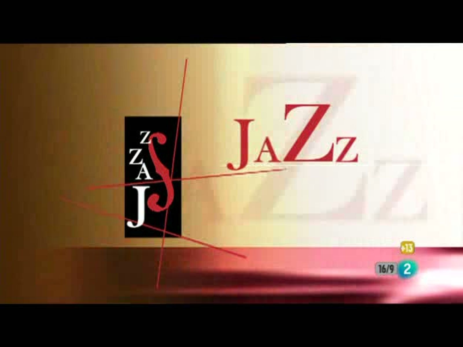 Festival de Jazz de San Javier 2010 (15/09/10) - Festivales de verano de La 2 | Ver