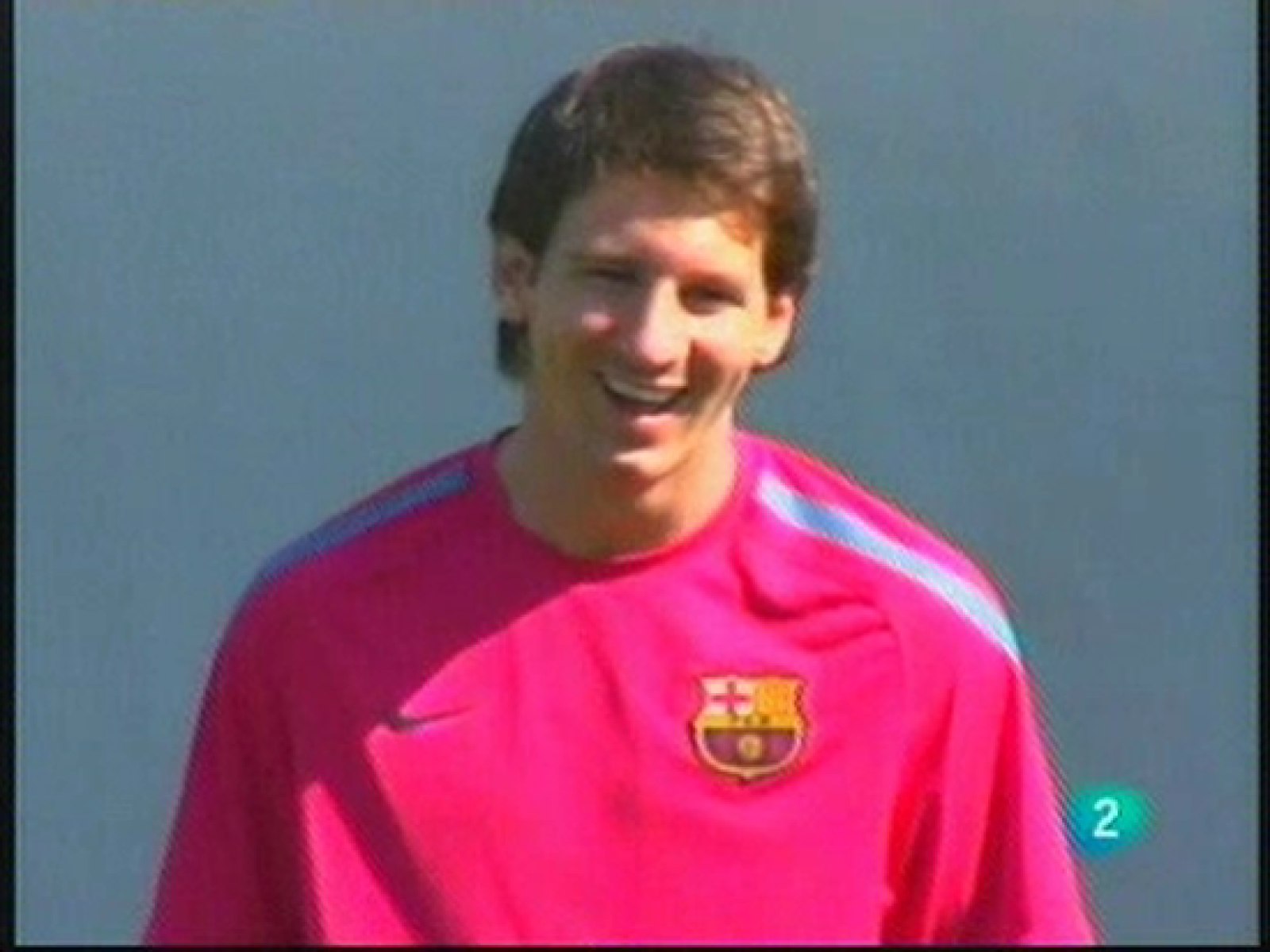 L'informatiu vespre (15-09-2010)