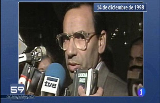 59 segundos - Las otras huelgas generales