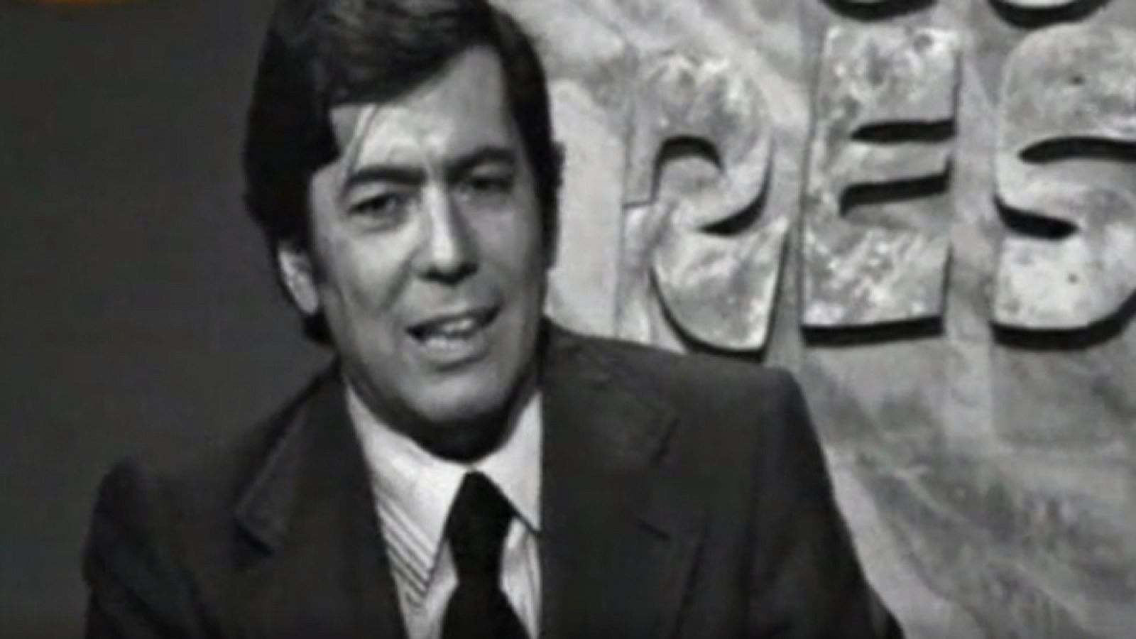 Los escritores - Mario Vargas Llosa - Los escritores | Ver