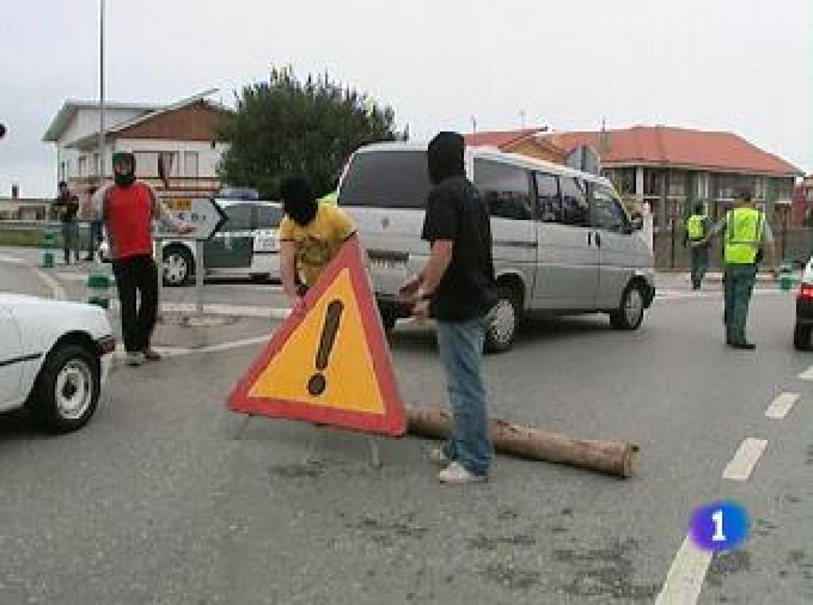 Panorama regional - 16/09/10 - Panorama Regional | Ver