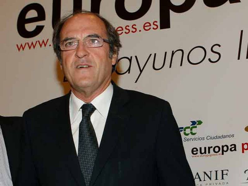 Las reacciones de la visita de Rajoy a Melilla | Ver