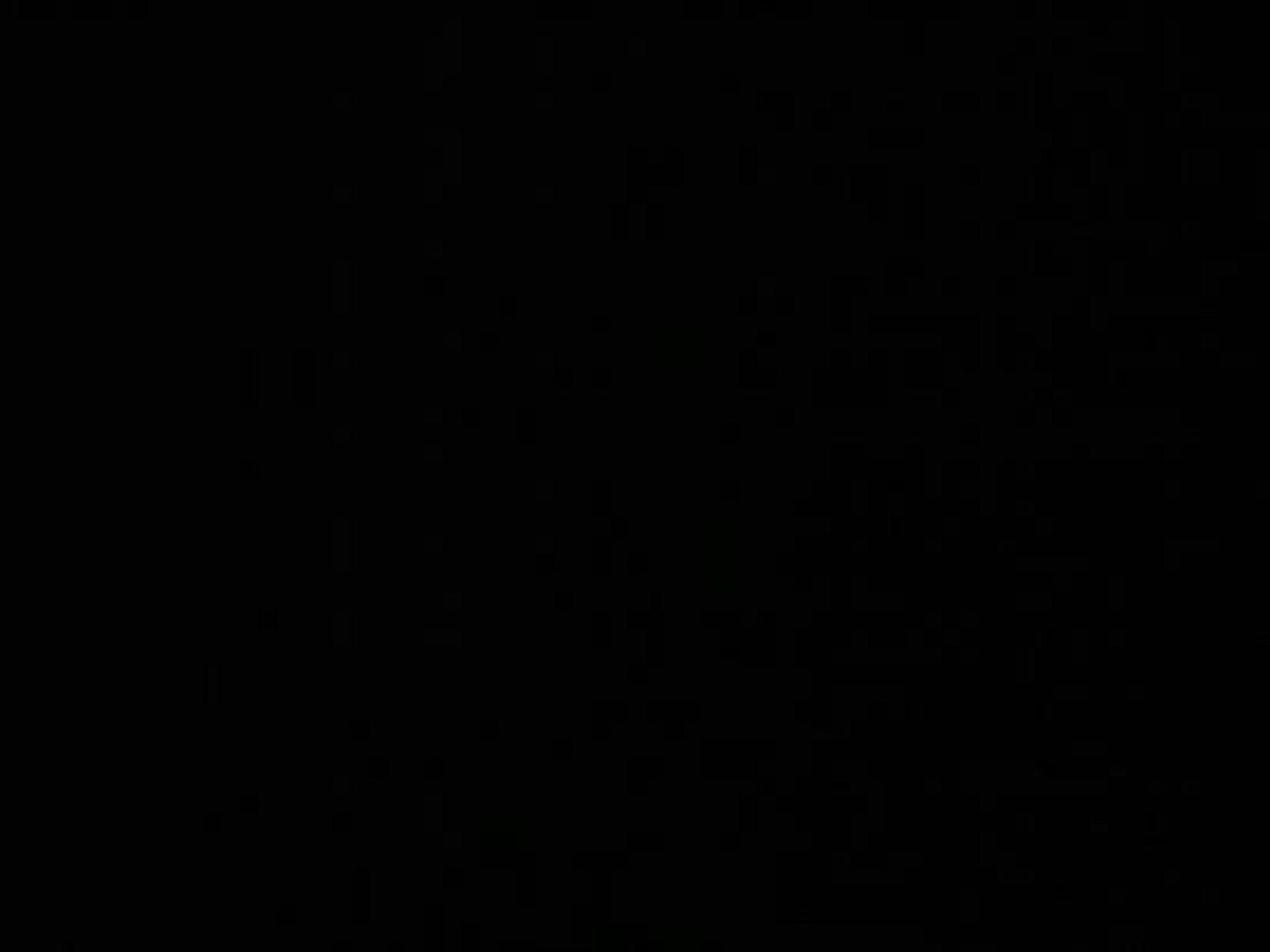 Versión Española. Miguel Ángel Silvestre