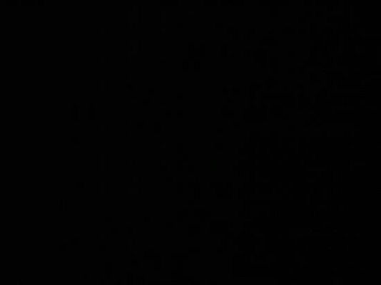 Versión española - M.A. Silvestre en Vida y color