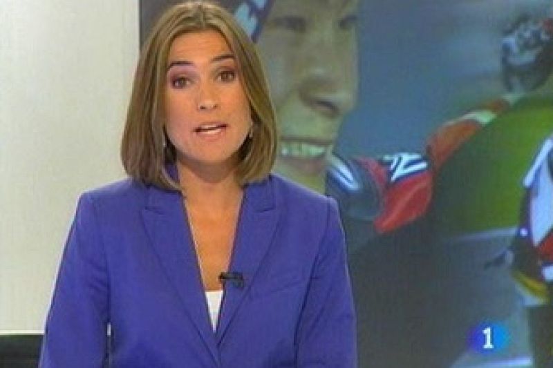 L'informatiu migdia (16-09-2010)