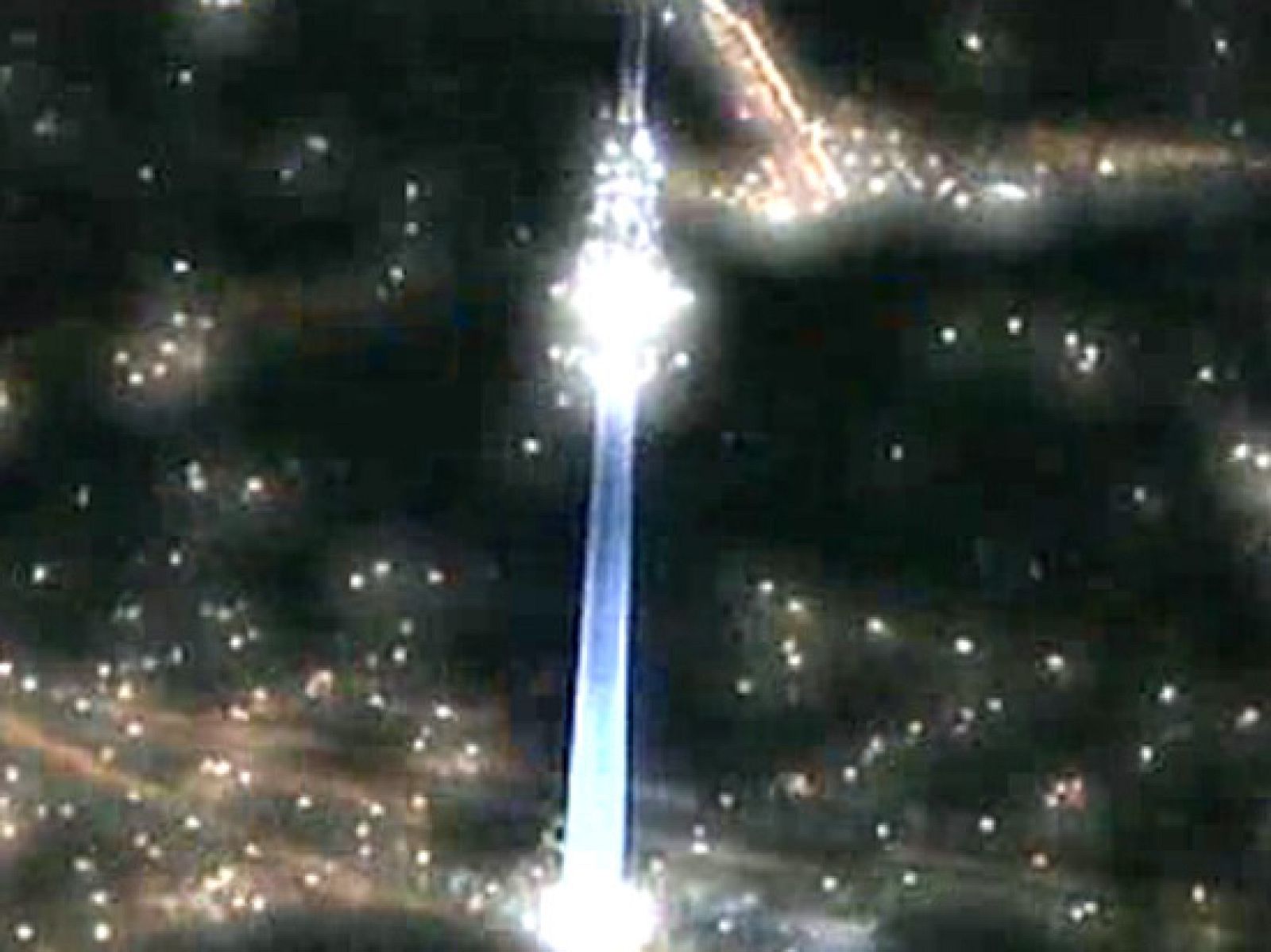 TVE Internacional: nueva programación en Asia y Oceanía | Ver