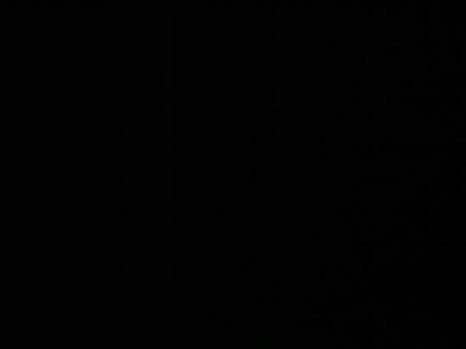 Versión Española. Silvia Abascal