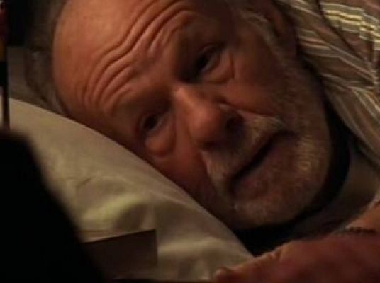 Versión española - Vida y color