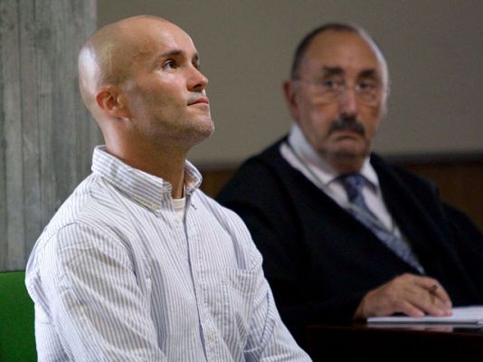  - Repiten juicio en Vigo