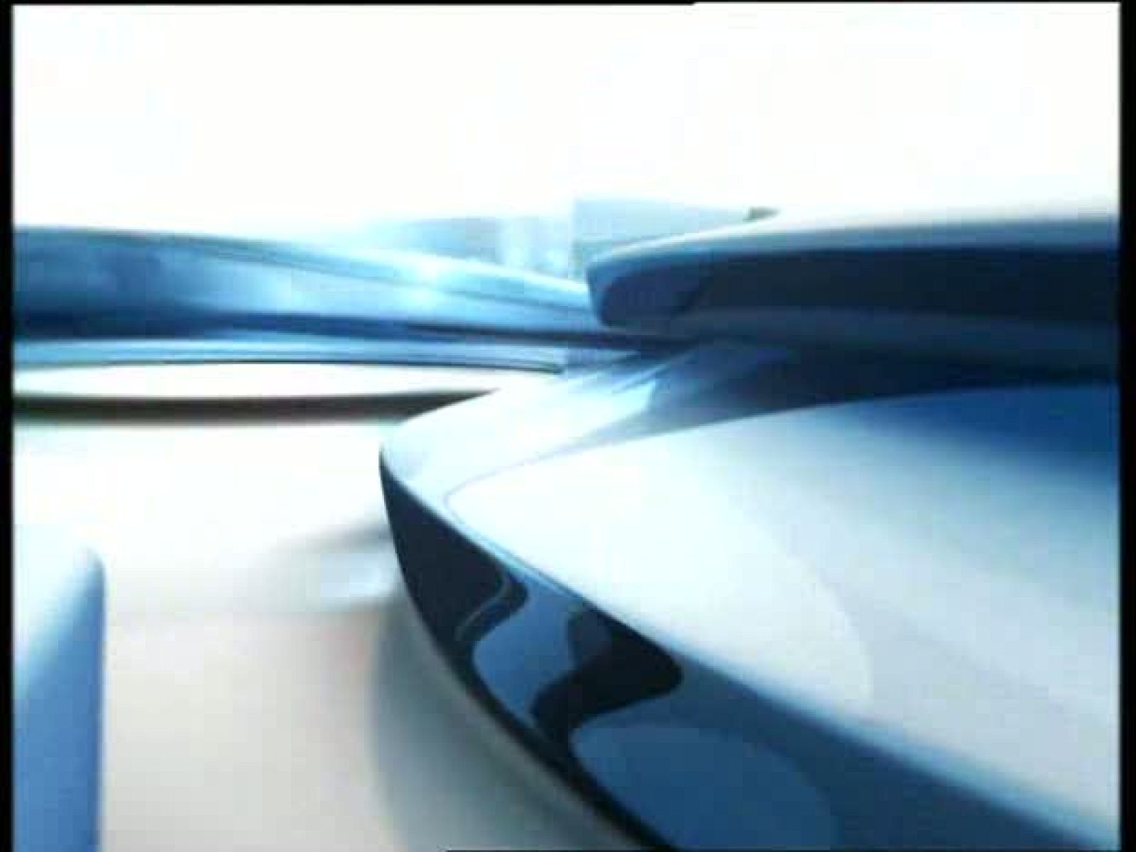 Gente - 16/09/10 - Gente | Ver