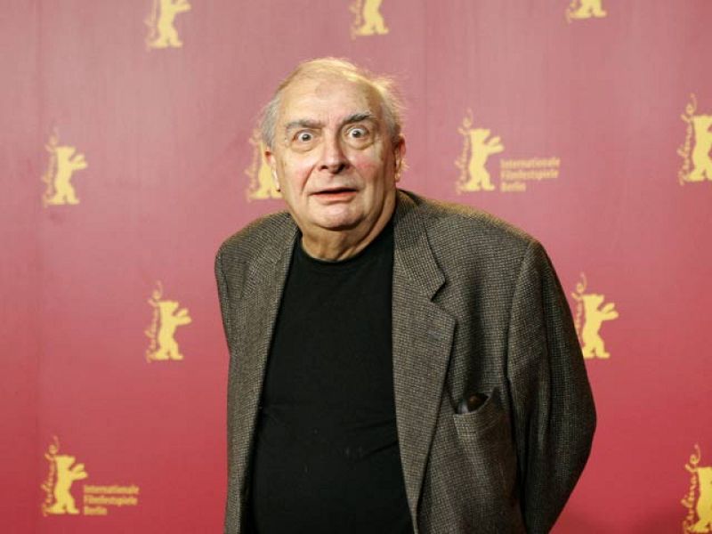 Días de cine - Homenaje a Claude Chabrol | Ver
