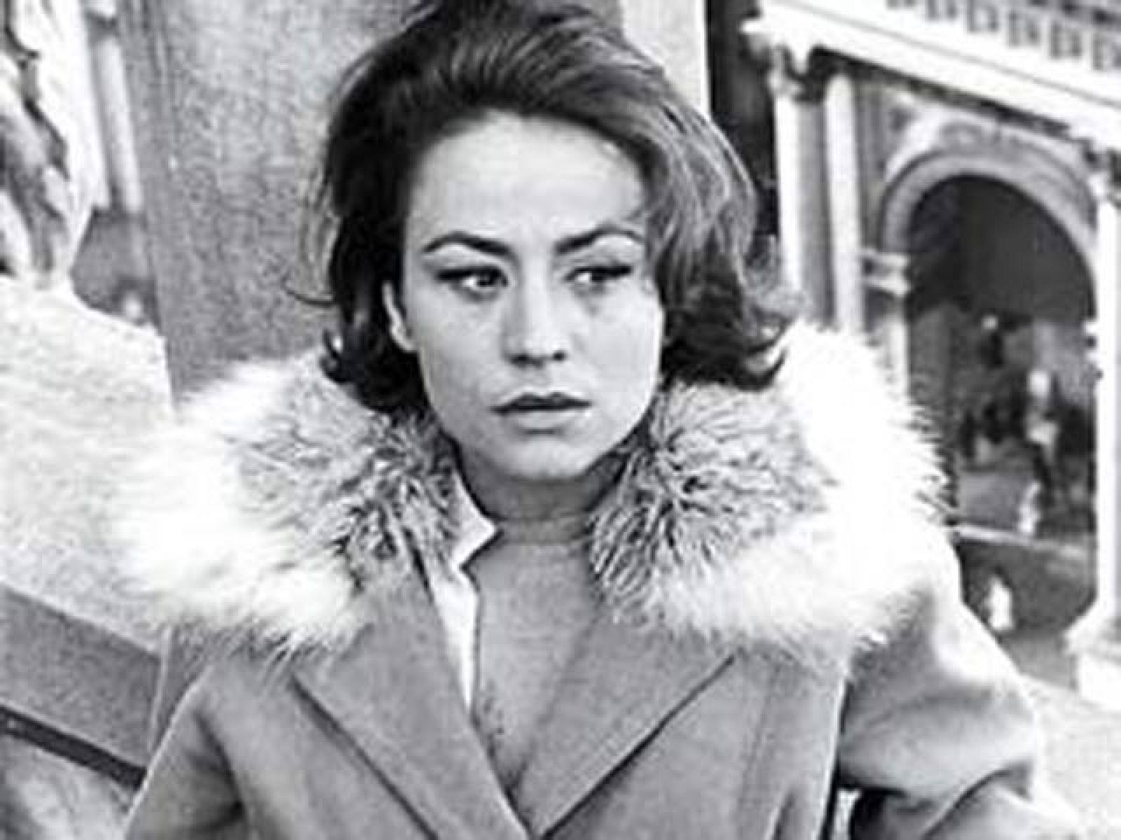 Días de cine - 60 años de 'Rocco y sus hermanos'. El Neorrealismo | Ver