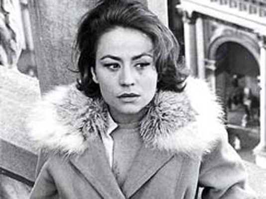 Días de cine - 'Rocco y sus hermanos'