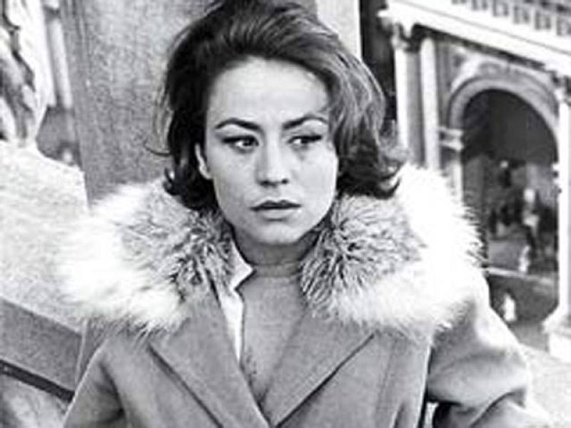 Días de cine - 60 años de 'Rocco y sus hermanos'. El Neorrealismo | Ver