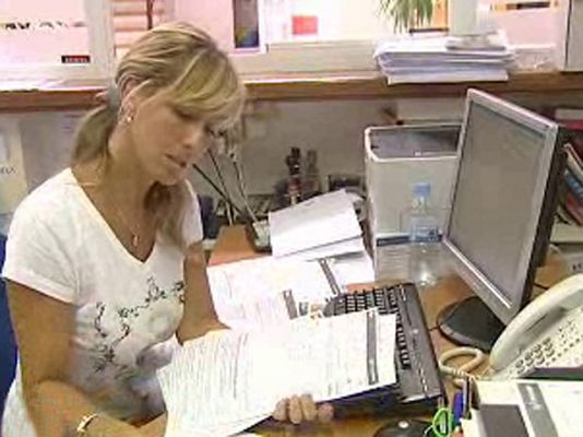 España Directo - Facturados por no llamar