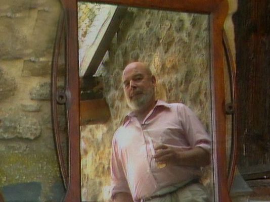 Imprescindibles - Muerte de Jaime Gil de Biedma