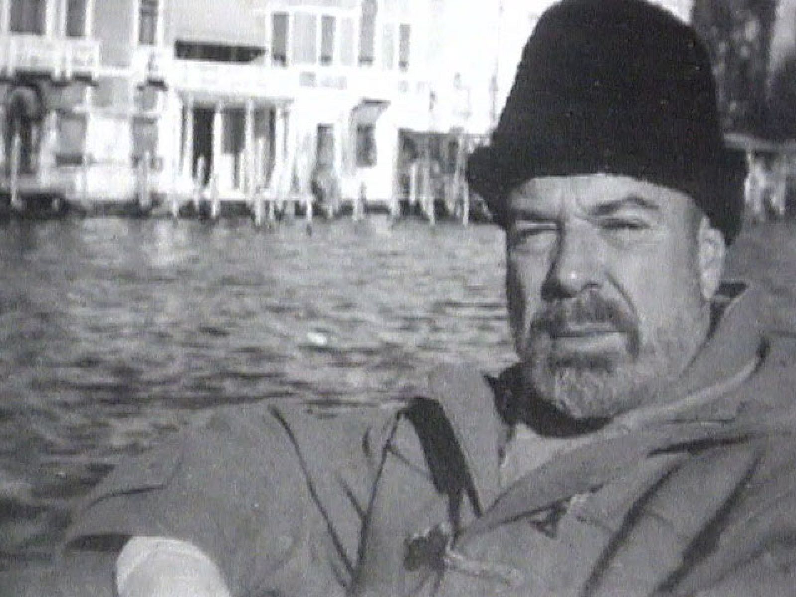 Imprescindibles - Avance de "Gil de Biedma. Retrato del artista" - Imprescindibles | Ver