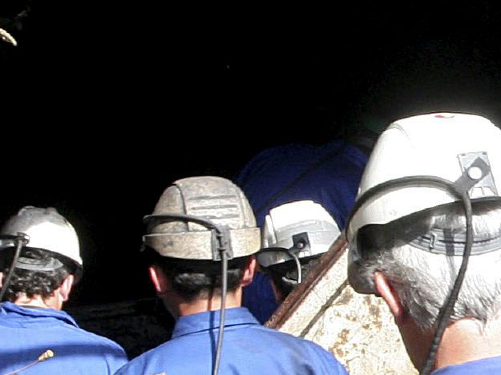 Informe Semanal - Este sábado en Informe Semanal - Informe Semanal | Ver