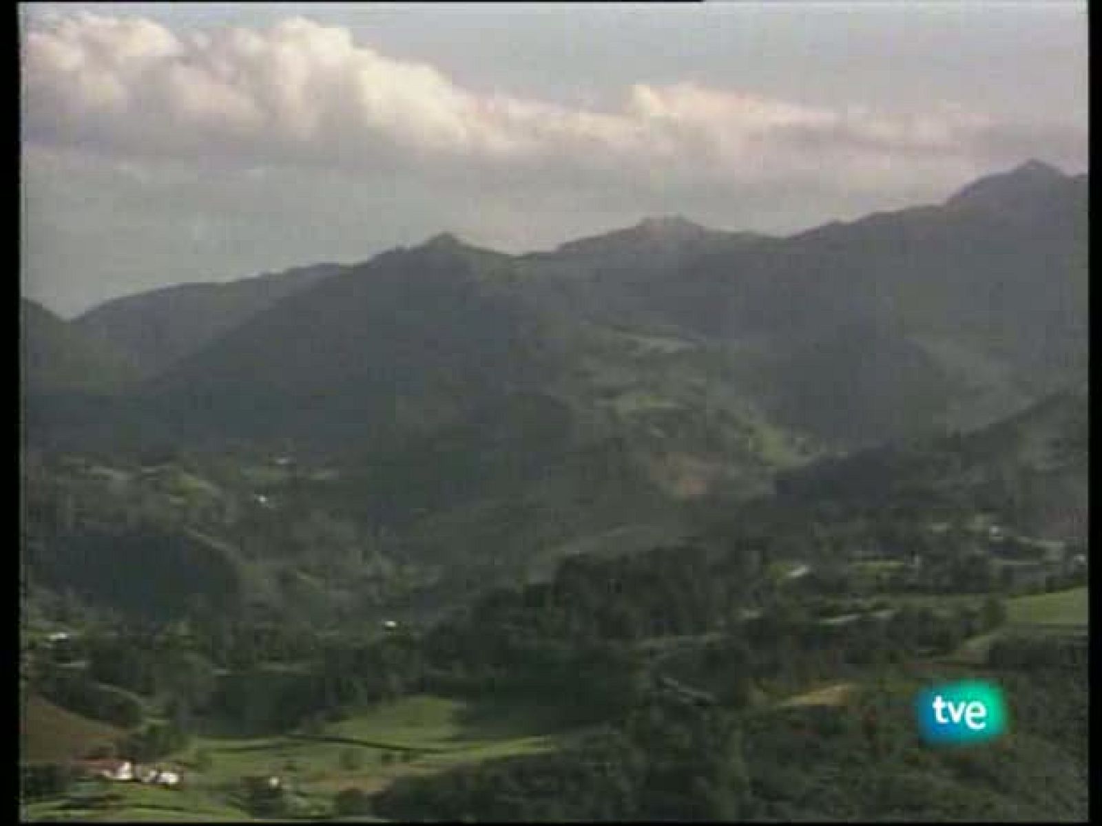 Navarra al natural - La ruta de los grandes canales de riego - Navarra al natural | Ver