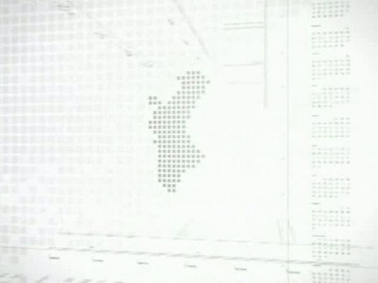 L'informatiu - Comunitat Valenciana - L'Informatiu (17/09/10)