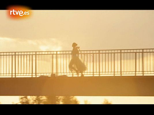  - La 2 estrena programación