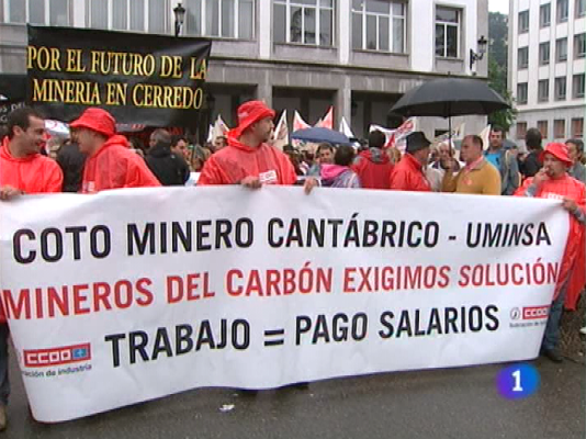 Panorama Regional - Panorama regional - 17/09/10