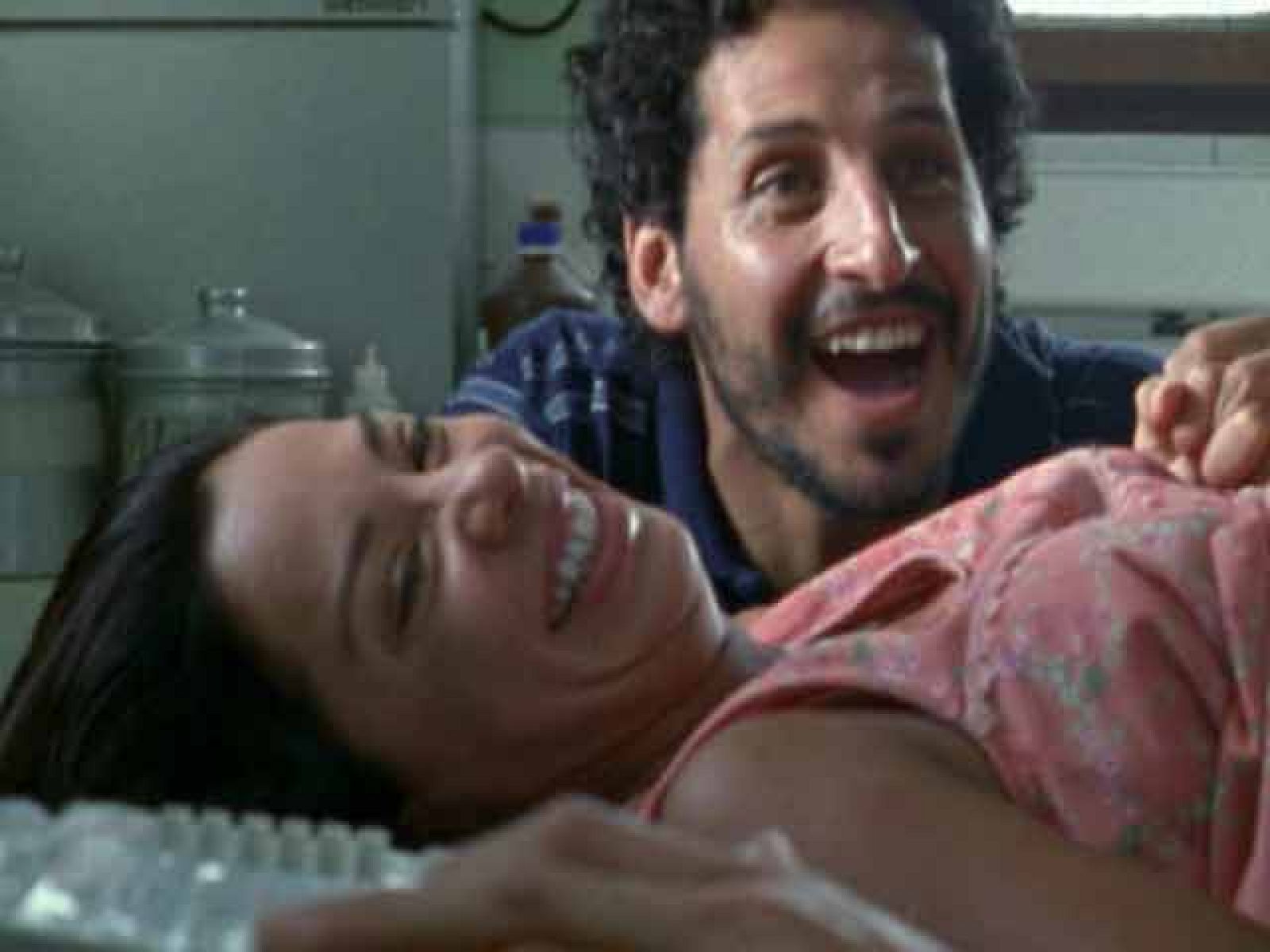 Todos los estrenos de este fin de semana de Septiembre | Ver