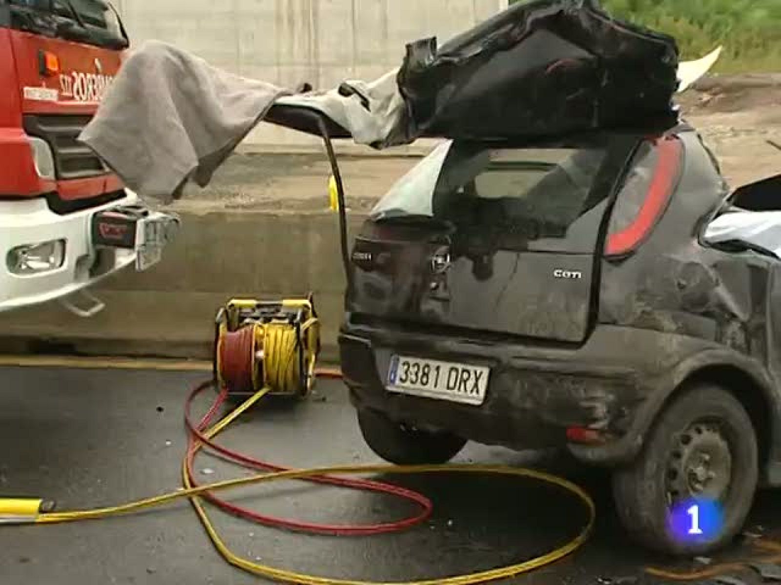 Telecantabria. (17/09/10)