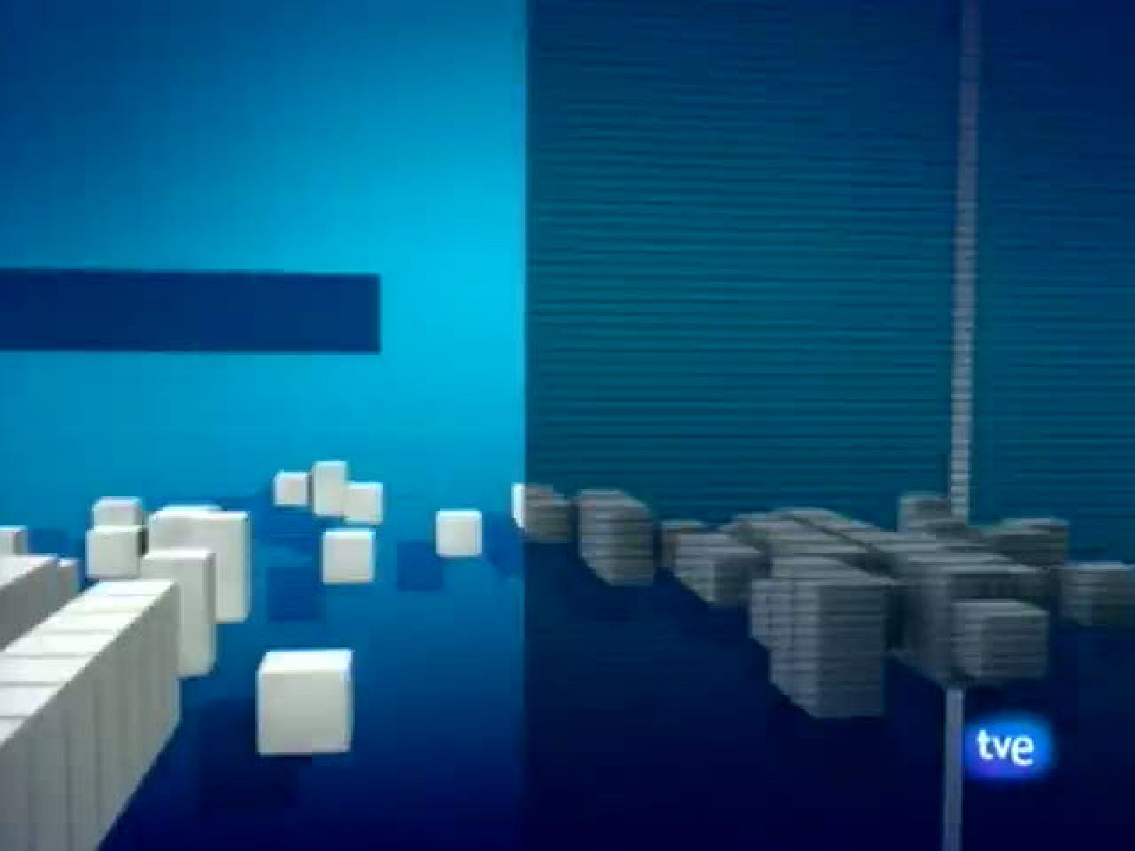 Telecanarias - 17/09/10 - Telecanarias | Ver