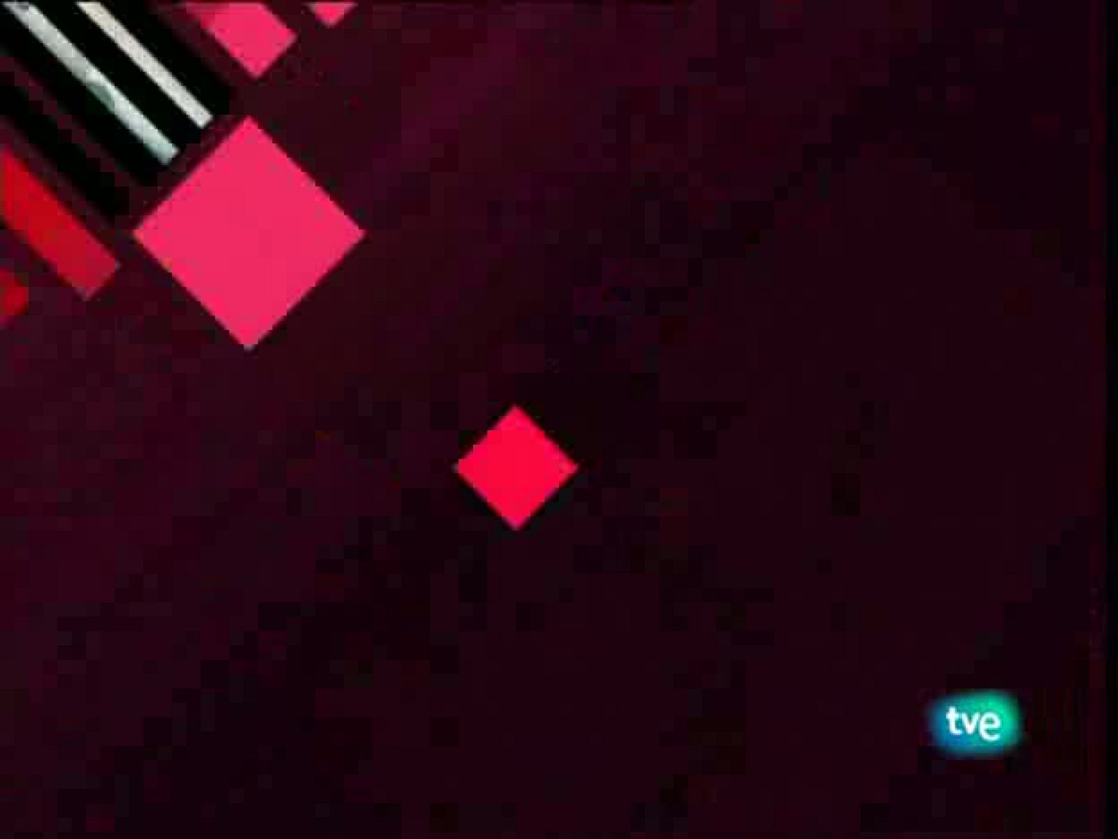 La 2 Noticias Exprés - 17/09/10 - La 2 Noticias | Ver