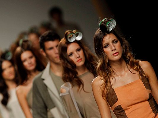  - La jornada más joven de Cibeles