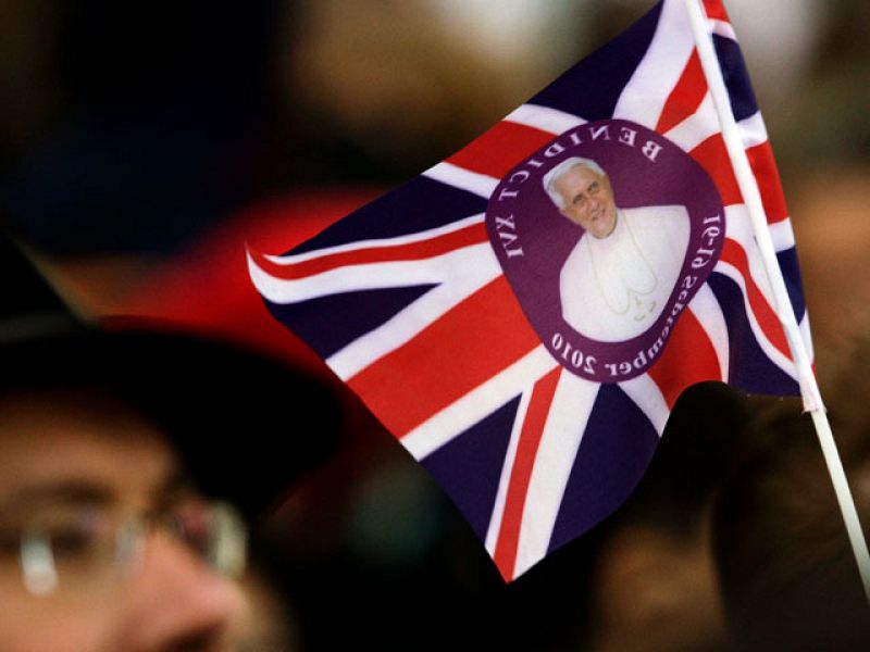 El Telediario matinal en cuatro minutos (18/09/2010)