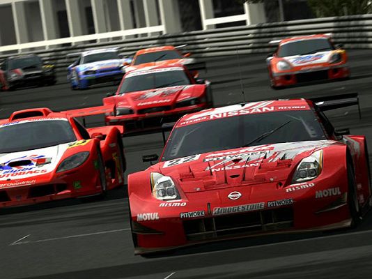 Ciencia y tecnología en Rtve.es - Tokio Game Show